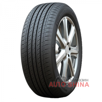 Habilead H202 ComfortMax A/S 215/75 R15 100T