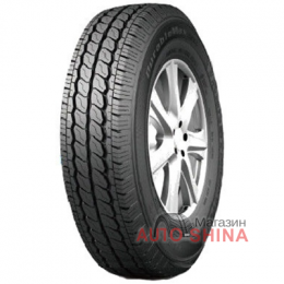 Habilead DurableMax RS01 235/65 R16C 115/113T