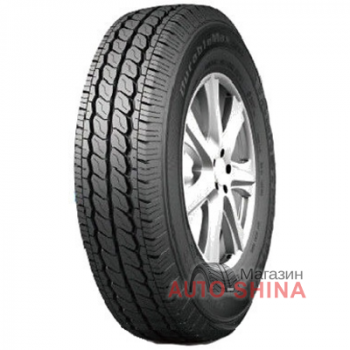 Habilead DurableMax RS01 195/70 R15C 104/102T