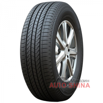 Habilead RS21 PracticalMax H/T 265/75 R16 116H