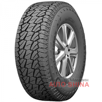 Habilead RS23 PracticalMax A/T 245/75 R17 121/118R