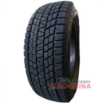 Habilead IceMax RW501 235/50 R19 103H XL