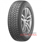 Hankook Kinergy 4S H740 215/55 R18 99V XL