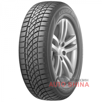 Hankook Kinergy 4S H740 175/65 R15 84T