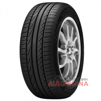 Hankook Ventus ME01 K114 215/50 R17 91W