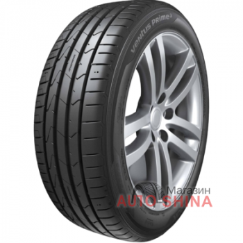 Hankook Ventus Prime 3 K125 205/65 ZR16 95W *