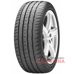 Hankook Ventus S1 Evo K107 275/40 R18 103Y XL