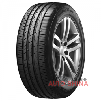 Hankook Ventus S1 Evo2 SUV K117A 235/65 R17 108V XL FR