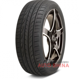 Hankook Ventus S1 Noble 2 H452 225/55 R17 101H XL