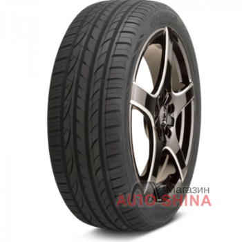 Hankook Ventus S1 Noble 2 H452 225/55 R17 101H XL