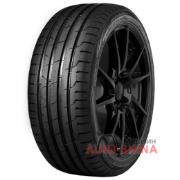 Hankook Ventus V4 ES H105 205/50 R17 93W XL