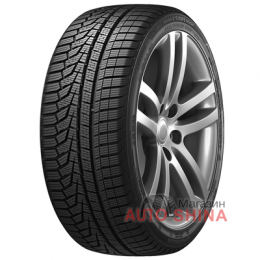 Hankook Winter i*cept evo2 W320 295/30 R19 100W XL