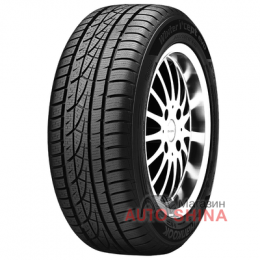 Hankook Winter i*cept evo W310 255/60 R17 106H