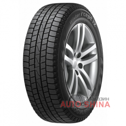 Hankook Winter i*cept IZ W606 165/70 R14 81T