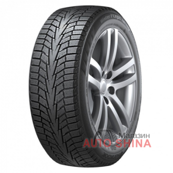 Hankook Winter i*cept IZ2 W616 205/65 R15 94T