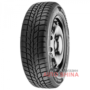Hankook Winter i*cept RS W442 195/70 R15 97T Reinforced