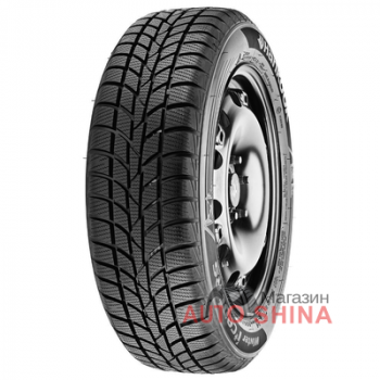 Hankook Winter i*cept RS W442 205/65 R15 94T