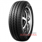 Hifly All-Transit 225/75 R16C 121/120R