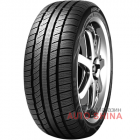 Hifly ALL-turi 221 245/40 R18 97V XL