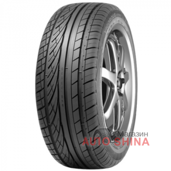 Hifly Vigorous HP801 275/55 R20 117V XL