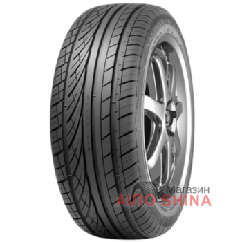 Hifly Vigorous HP801 235/45 R19 99W XL