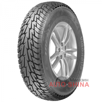 Hifly Vigorous W601 265/75 R16 123/120R