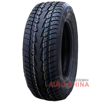 Hifly Win-turi 215 215/65 R17 99T (под шип)