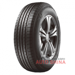 Keter KT616 285/65 R17 116T