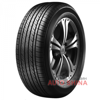 Keter KT727 225/60 R15 96V