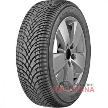 Kleber Krisalp HP3 235/40 R19 96V XL