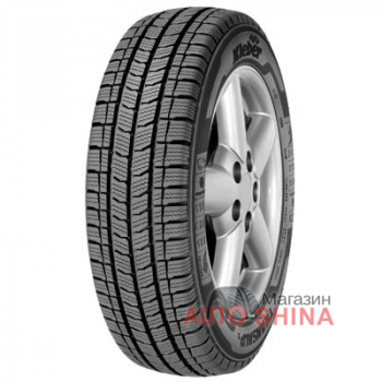 Kleber Transalp 2 195/75 R16C 107/105R