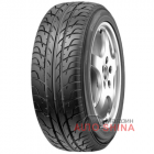 Kormoran Gamma B2 215/60 R17 96H