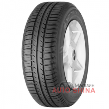 Kormoran Impulser B 175/70 R14 84T