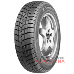 Kormoran SnowPro B2 165/70 R13 79T