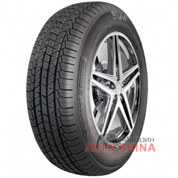 Kormoran SUV Summer 235/60 R16 100H