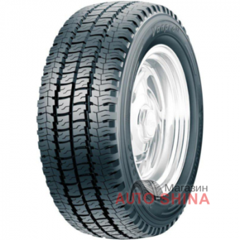 Kormoran VanPro B2 195/60 R16C 99/97H