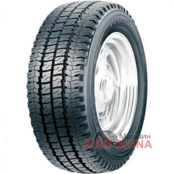 Kormoran VanPro B2 195 R15C 106/104R