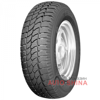 Kormoran VanPro Winter 225/75 R16C 118/116R (под шип)