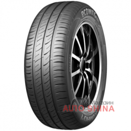 Kumho Ecowing ES01 KH27 165/65 R14 79T