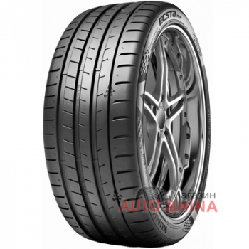 Kumho Ecsta PS91 265/40 R20 104Y XL