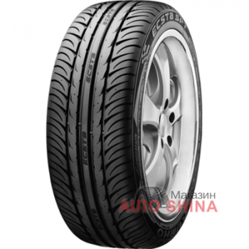 Kumho Ecsta spt KU31 255/45 R17 98W