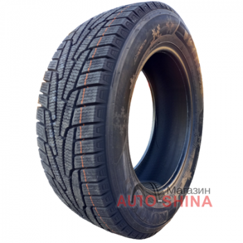 Kumho I'zen KW31 225/45 R18 95R XL