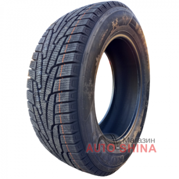 Kumho I'zen KW31 235/60 R16 100R