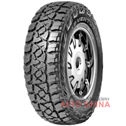Kumho Road Venture MT51 245/75 R16 120/116Q
