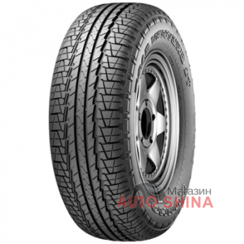 Kumho Road Venture ST KL16 235/70 R16 106T