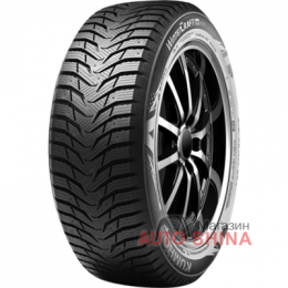 Kumho WinterCraft Ice Wi31 225/45 R19 96T XL (под шип)