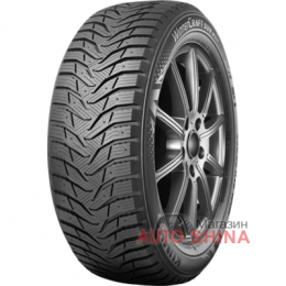 Kumho WinterCraft SUV Ice WS31 265/50 R20 111T XL (шип)