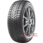 Kumho WinterCraft WP51 215/65 R16 98H
