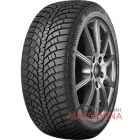Kumho WinterCraft WP71 245/50 R18 104V XL
