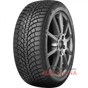 Kumho WinterCraft WP71 245/50 R18 104V XL